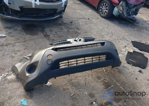 2015 Toyota Rav4 Le из США, поврежденный, VIN JTMZFREV8FD047518